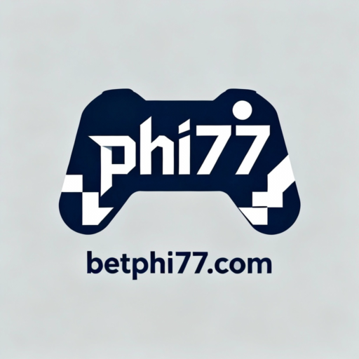 phi77
