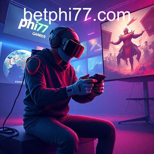 The Evolution of Gaming in 2025: A Deep Dive into Digital Play