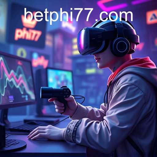 The Evolution of Online Gaming Platforms