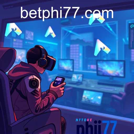 Gaming Trends and Innovations in 2025