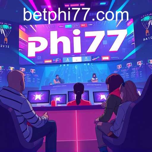 The Evolution of Online Gaming Platforms