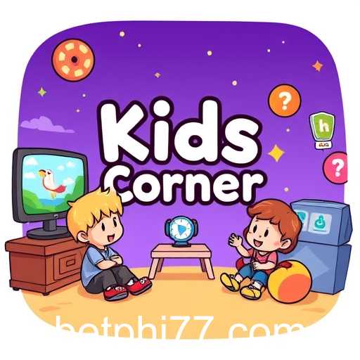 Phi77 Revolutionizes Online Gaming in 2025