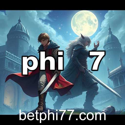 The Rising Influence of phi77 in Gaming Communities