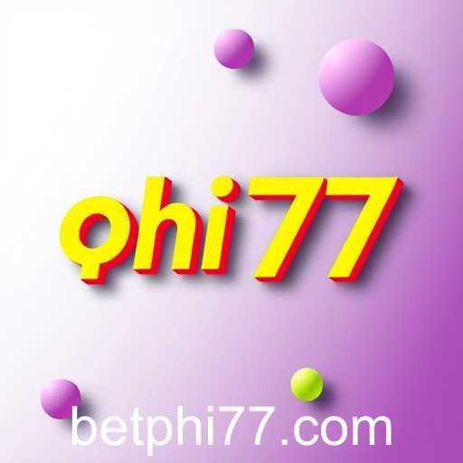 Revitalizing Online Gaming with Phi77